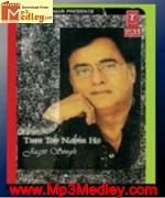 Tum Toh Nahin Ho 2005